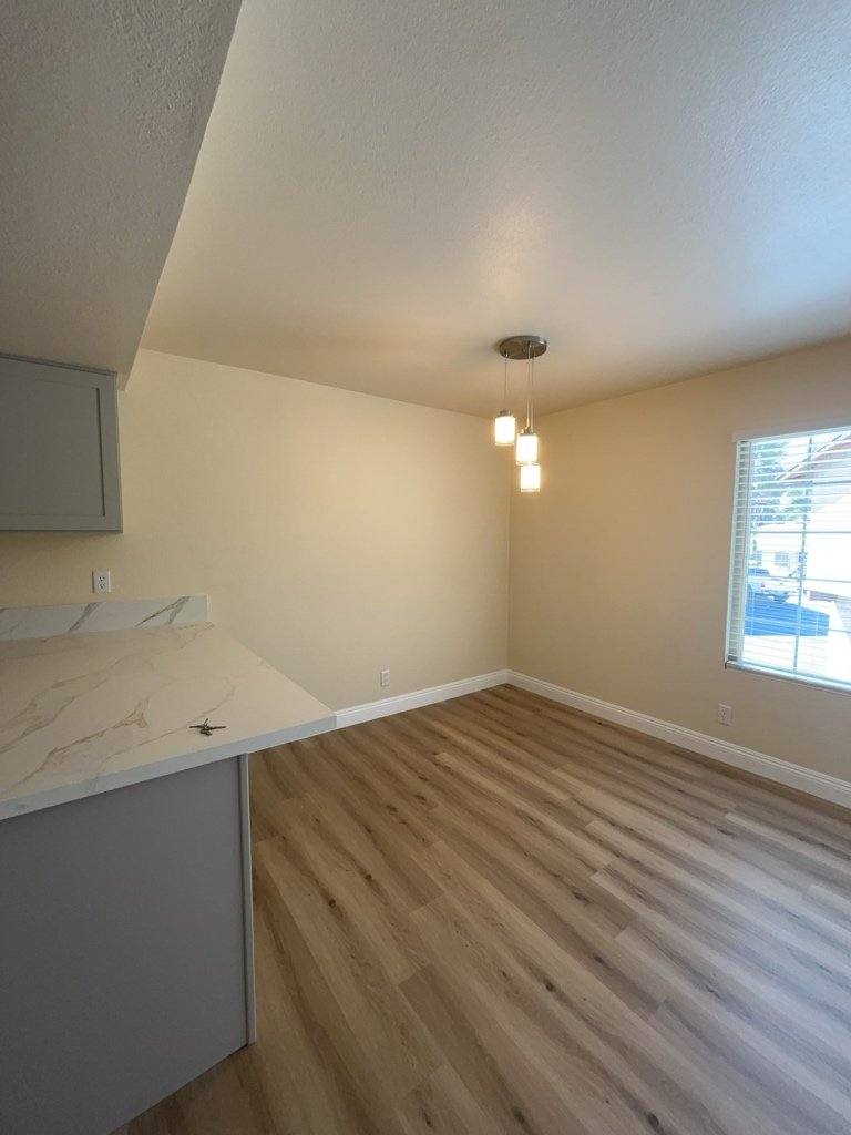 Apartment for rent at 2753 Kline Circle #3, Las Vegas, NV 89121
