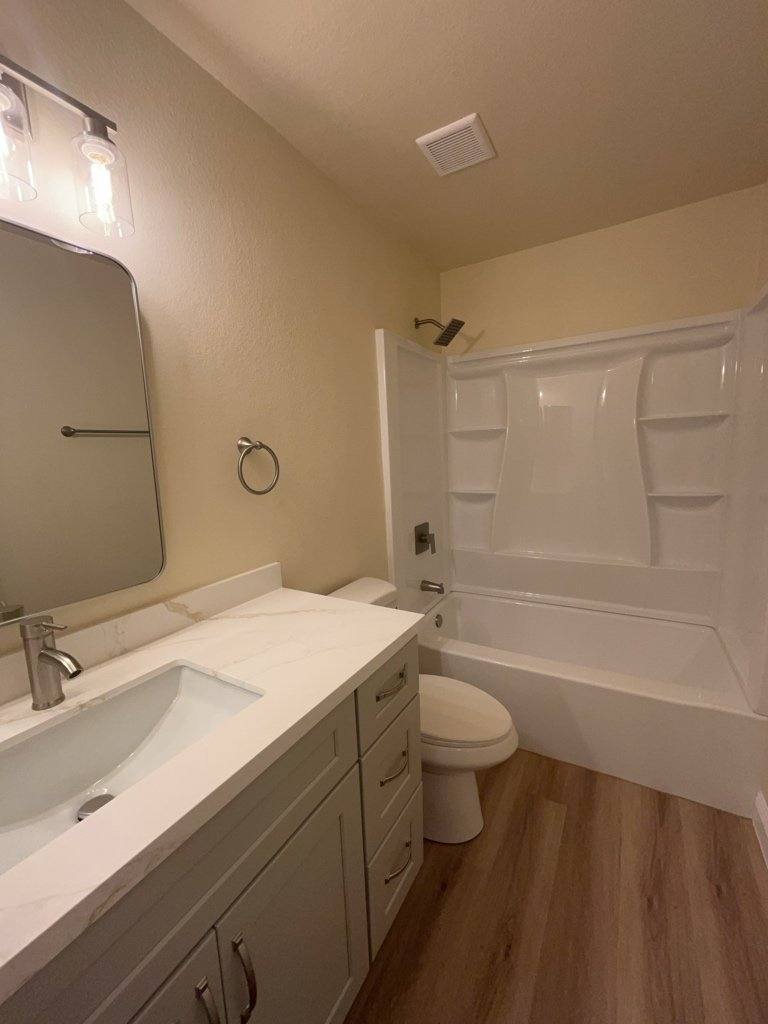 Apartment for rent at 2753 Kline Circle #3, Las Vegas, NV 89121