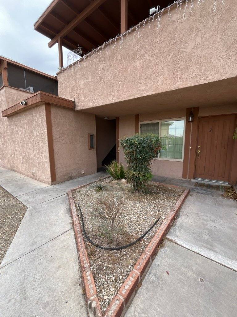 Apartment for rent at 2753 Kline Circle #3, Las Vegas, NV 89121