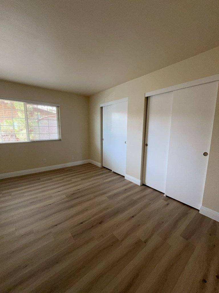 Apartment for rent at 2753 Kline Circle #3, Las Vegas, NV 89121