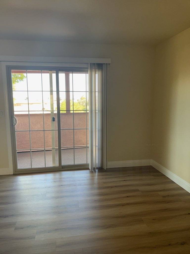 Apartment for rent at 2753 Kline Circle #3, Las Vegas, NV 89121
