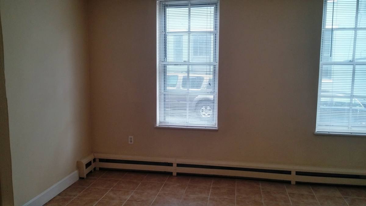 Apartment for rent at 1605 Broadway St, Cincinnati, OH 45202