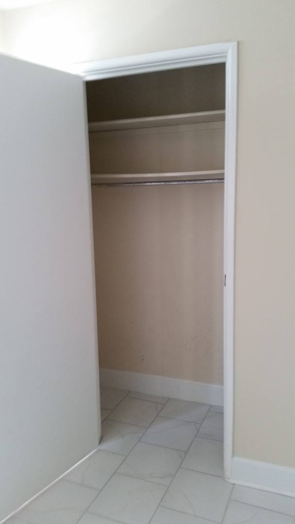 Apartment for rent at 1605 Broadway St, Cincinnati, OH 45202