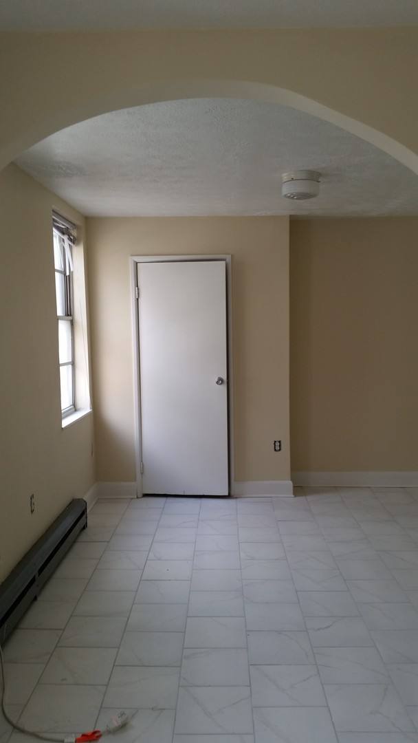 Apartment for rent at 1605 Broadway St, Cincinnati, OH 45202