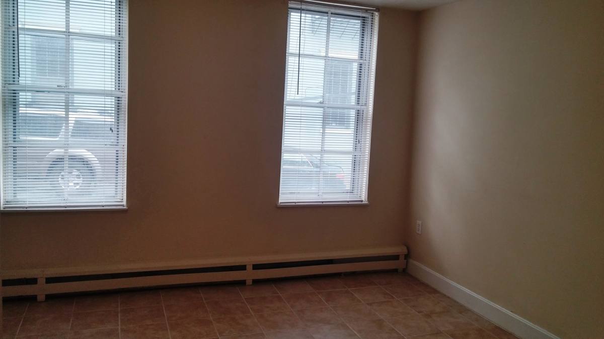 Apartment for rent at 1605 Broadway St, Cincinnati, OH 45202