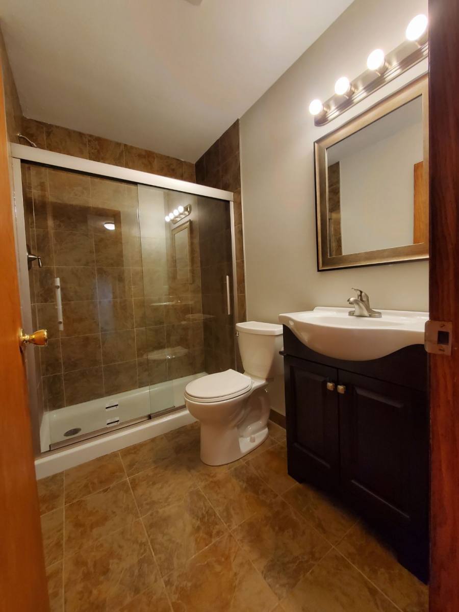 House for rent at 6018 Penn Ave S, Minneapolis, MN 55419