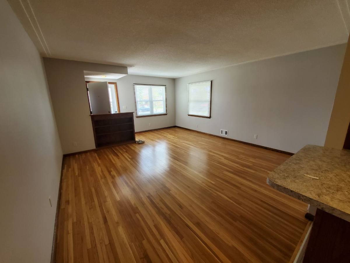 House for rent at 6018 Penn Ave S, Minneapolis, MN 55419