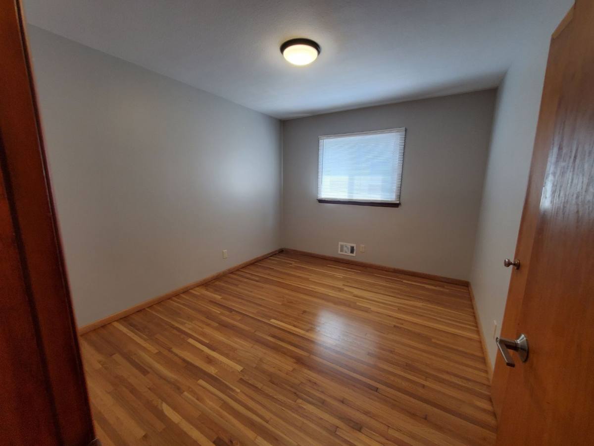 House for rent at 6018 Penn Ave S, Minneapolis, MN 55419