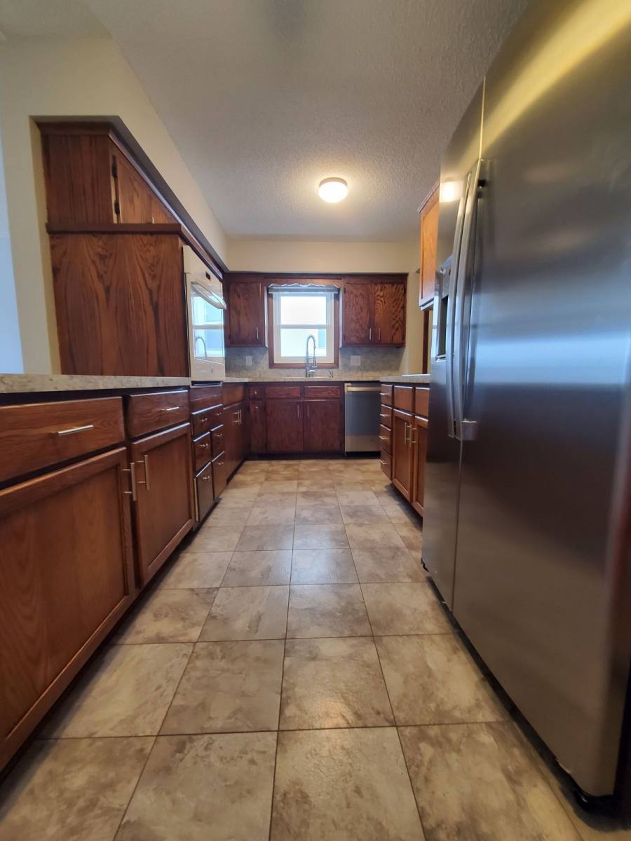 House for rent at 6018 Penn Ave S, Minneapolis, MN 55419