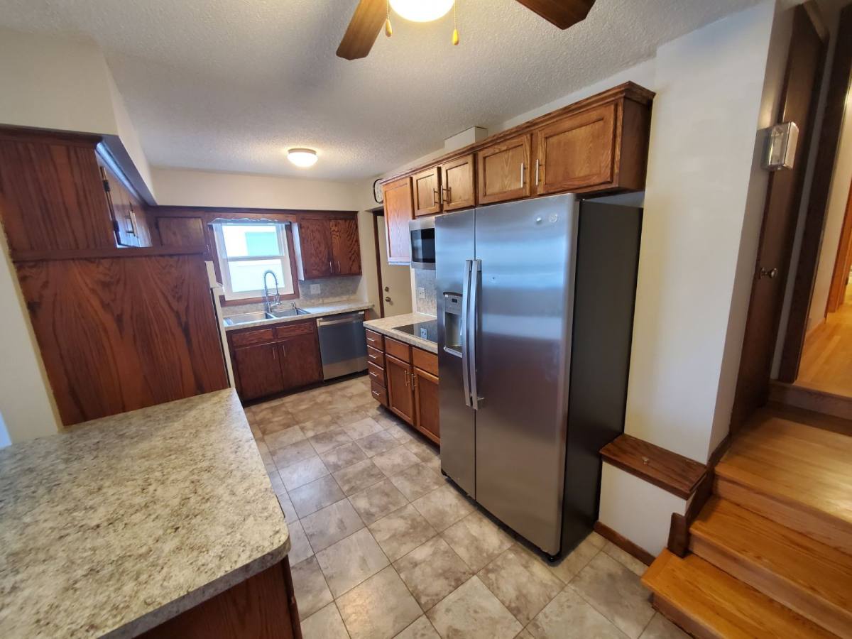 House for rent at 6018 Penn Ave S, Minneapolis, MN 55419