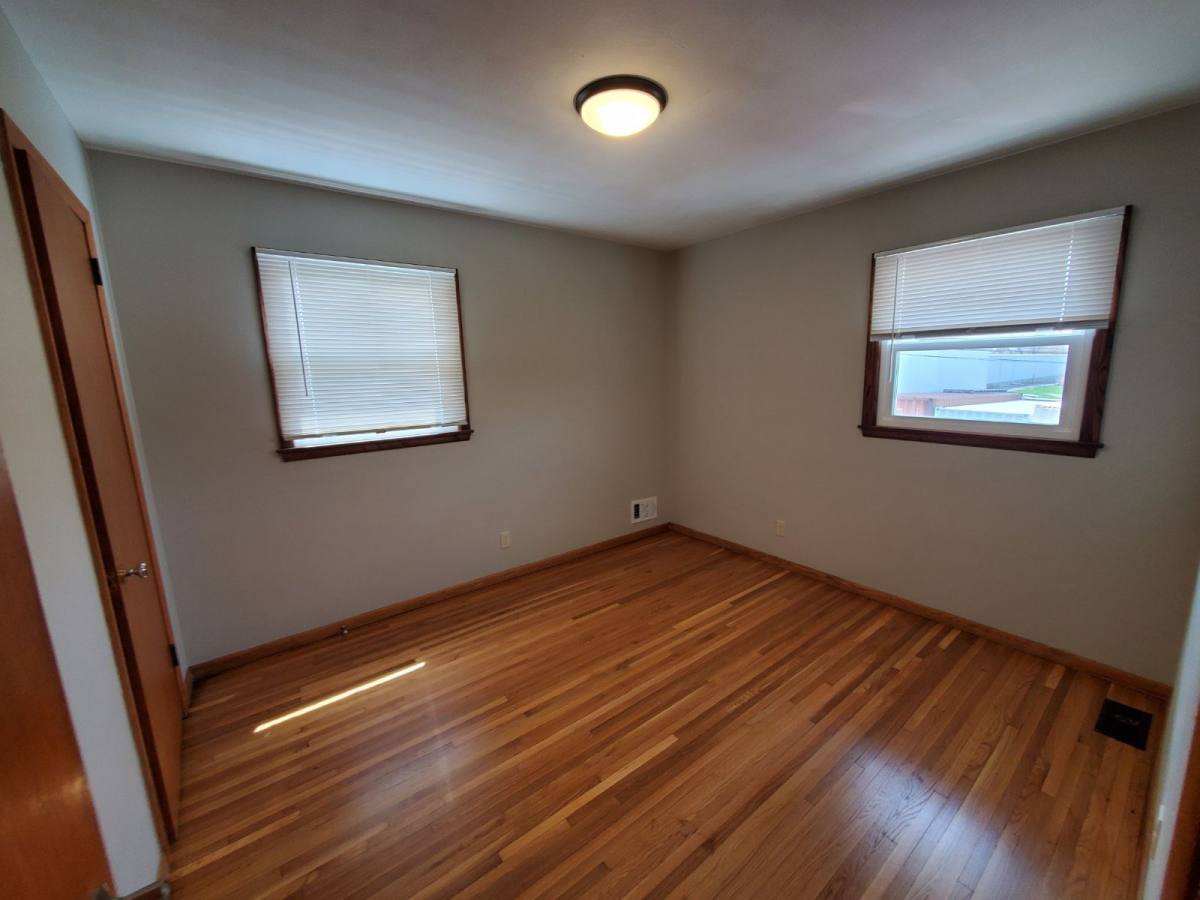 House for rent at 6018 Penn Ave S, Minneapolis, MN 55419