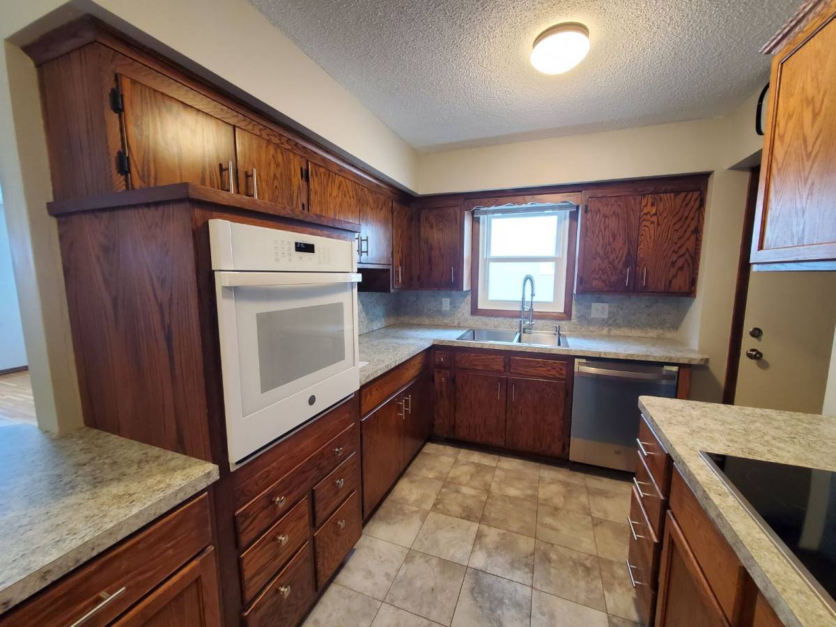 House for rent at 6018 Penn Ave S, Minneapolis, MN 55419