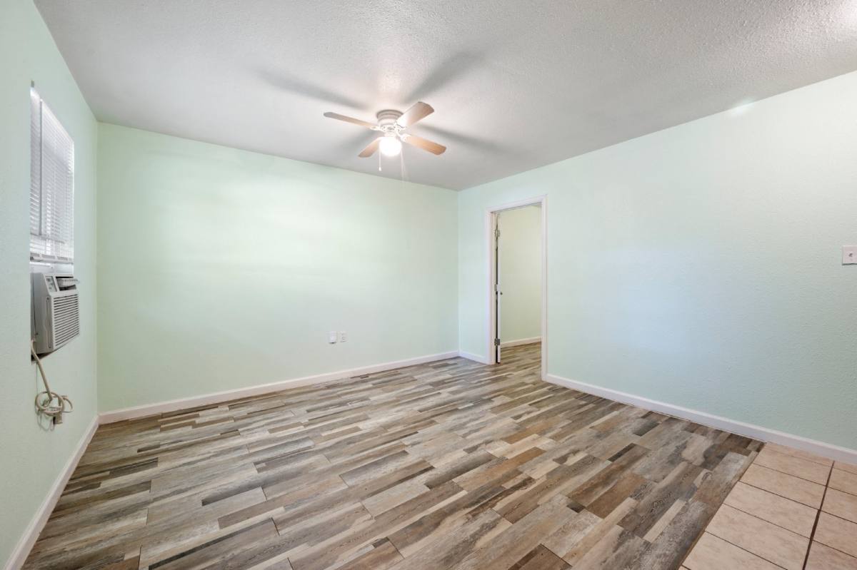 House for rent at 3524 Ave M #B, Fort Worth, TX 76105