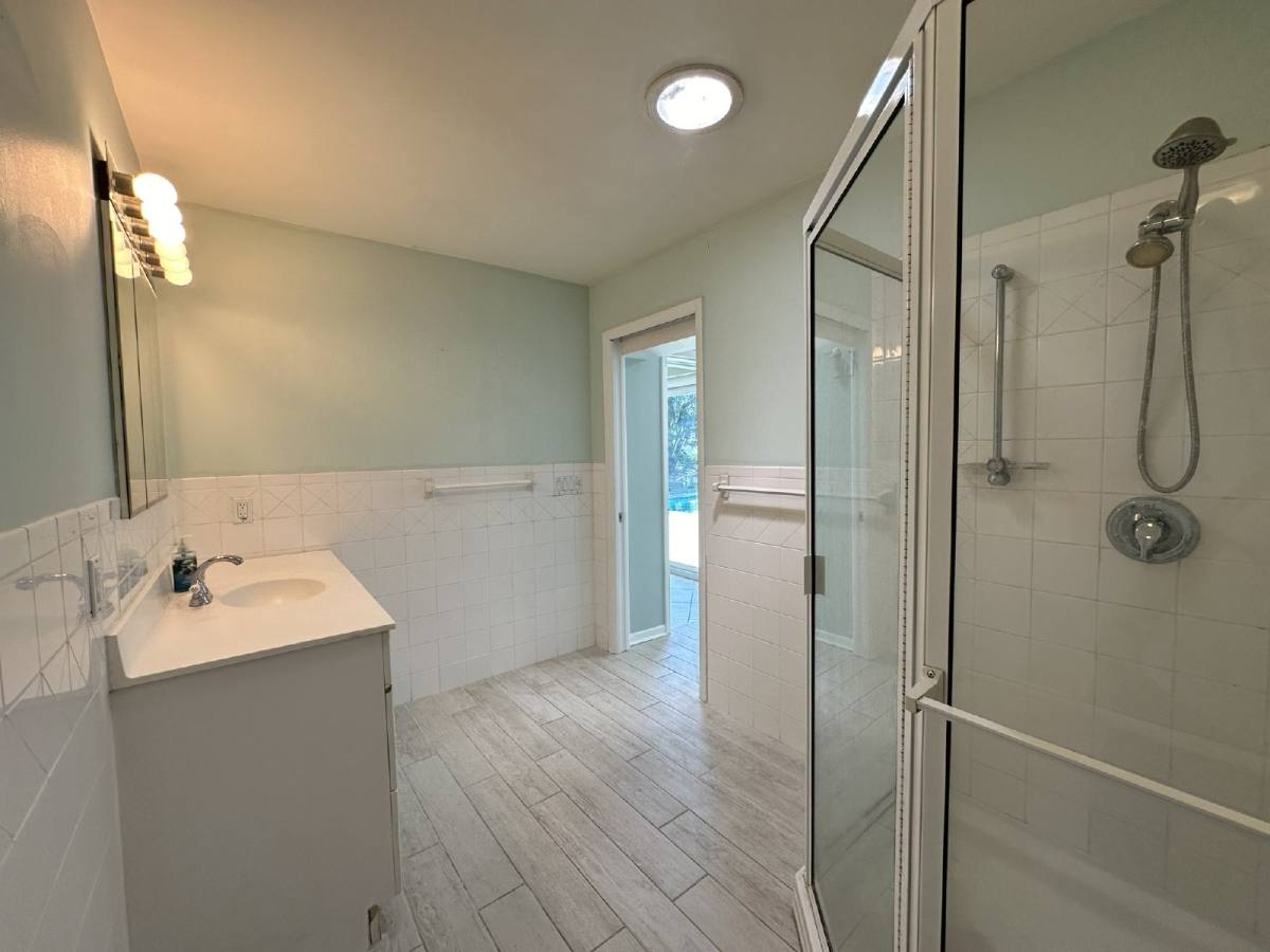 House for rent at 835 Conreid Dr NE, Port Charlotte, FL 33952