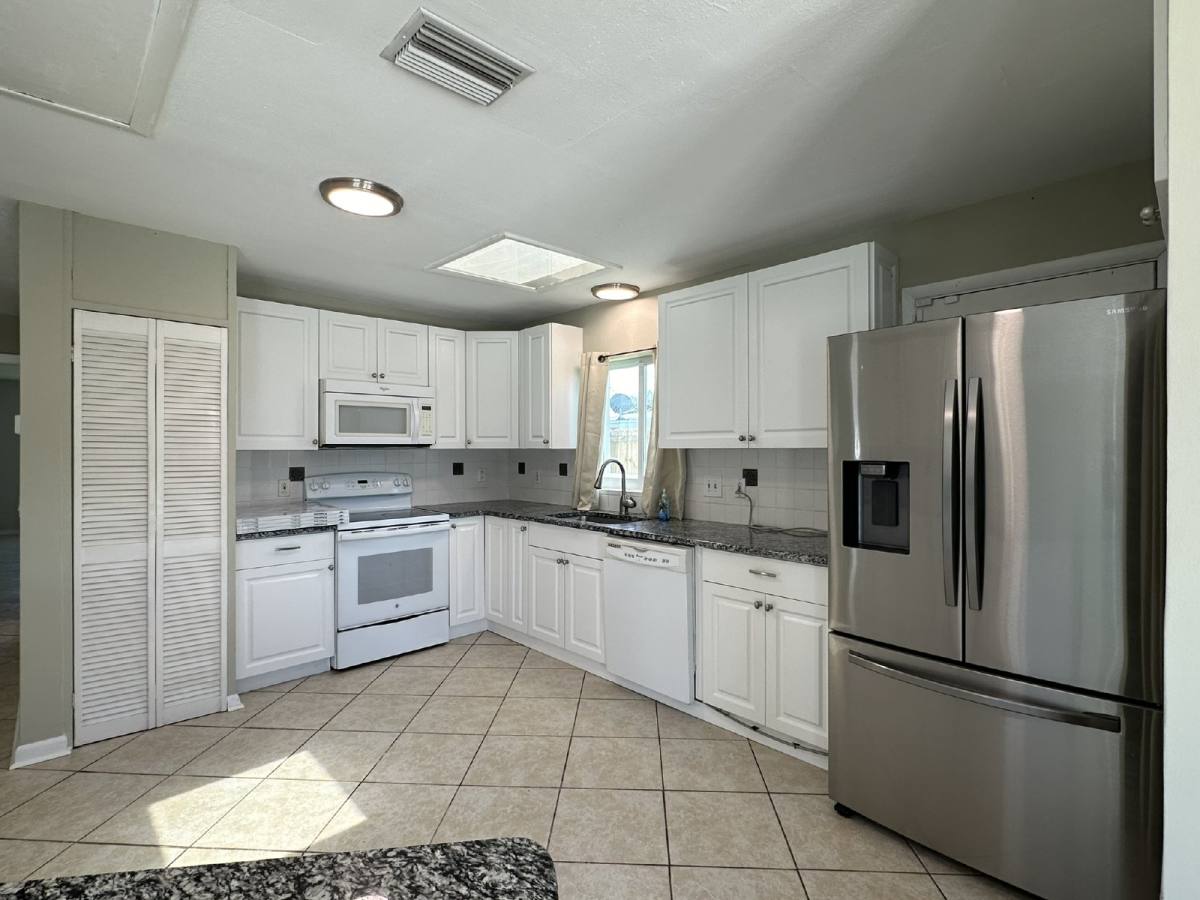 House for rent at 835 Conreid Dr NE, Port Charlotte, FL 33952