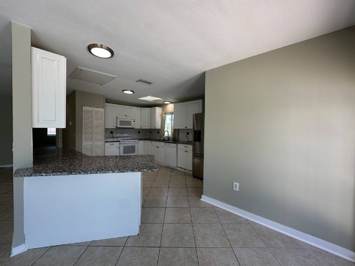 House for rent at 835 Conreid Dr NE, Port Charlotte, FL 33952