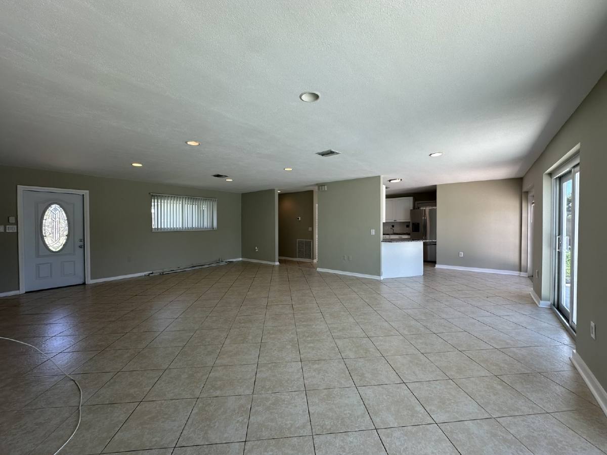 House for rent at 835 Conreid Dr NE, Port Charlotte, FL 33952