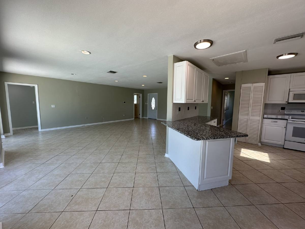 House for rent at 835 Conreid Dr NE, Port Charlotte, FL 33952