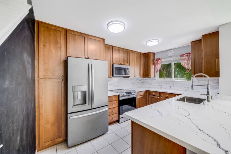 Townhouse for rent at 83 Hoolaau St #10, Wailuku, HI 96793