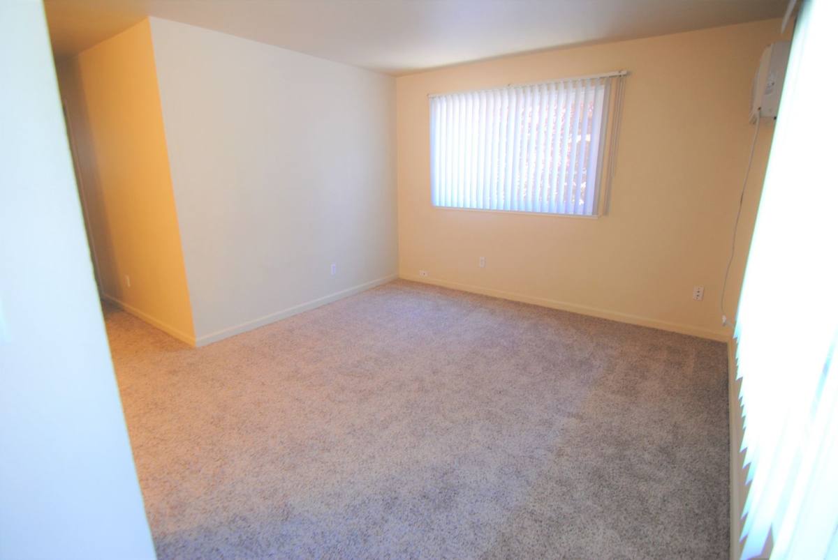 Apartment for rent at 1438-1446 NE 3rd St, East Wenatchee, WA 98802