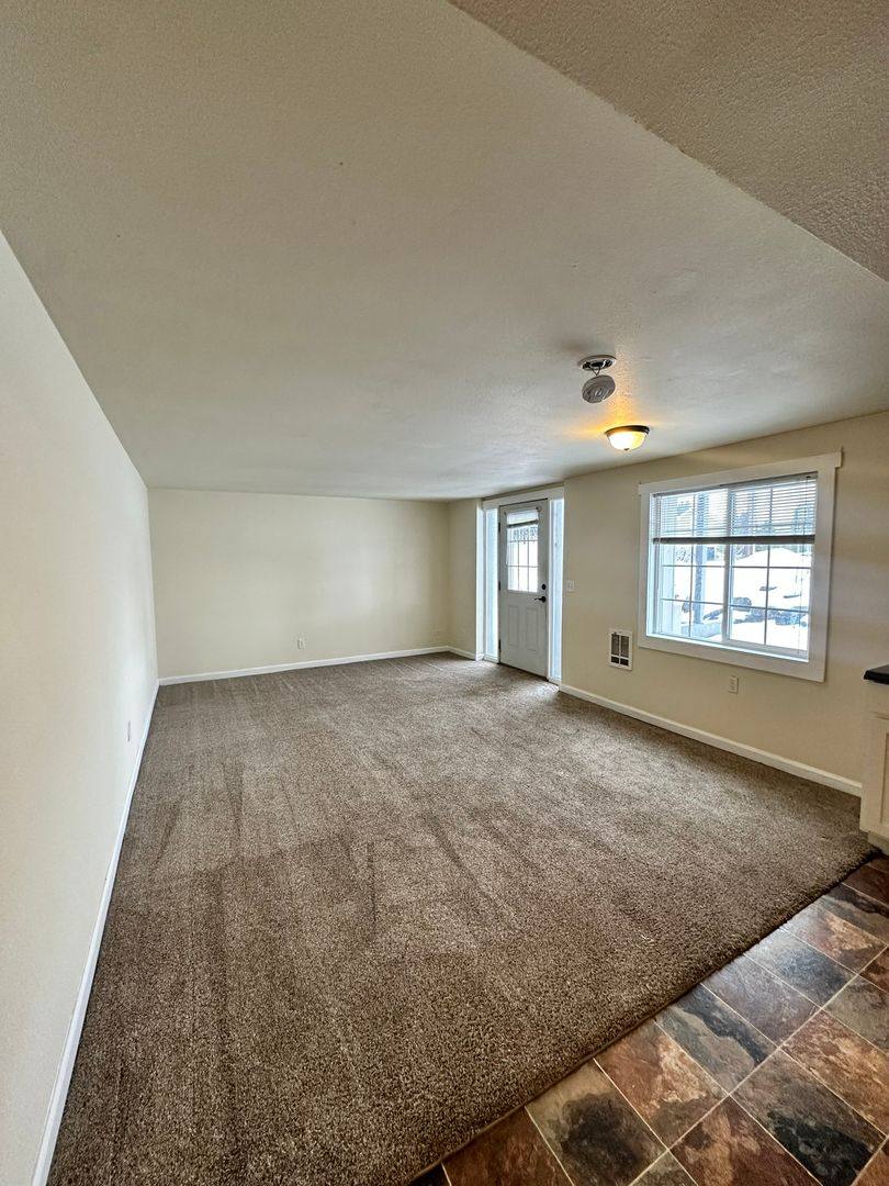 Apartment for rent at 1438-1446 NE 3rd St, East Wenatchee, WA 98802