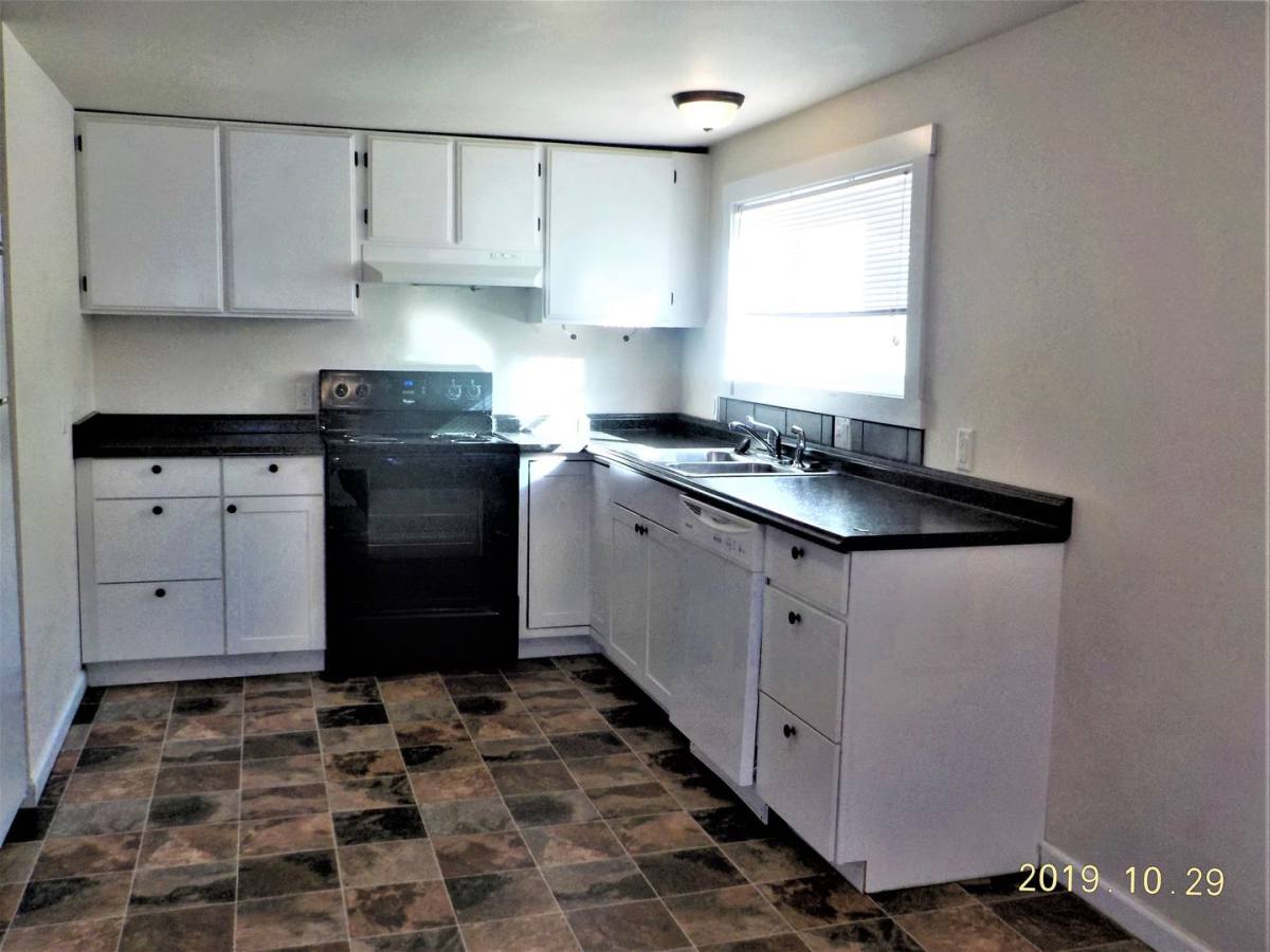 Apartment for rent at 1438-1446 NE 3rd St, East Wenatchee, WA 98802