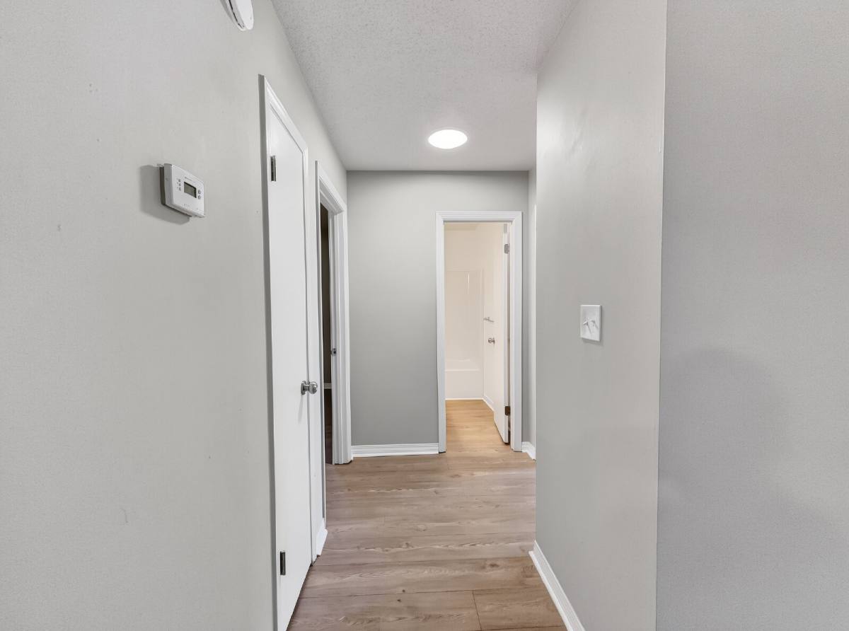 Apartment for rent at 512 Landview St #D, Fort Walton Beach, FL 32547
