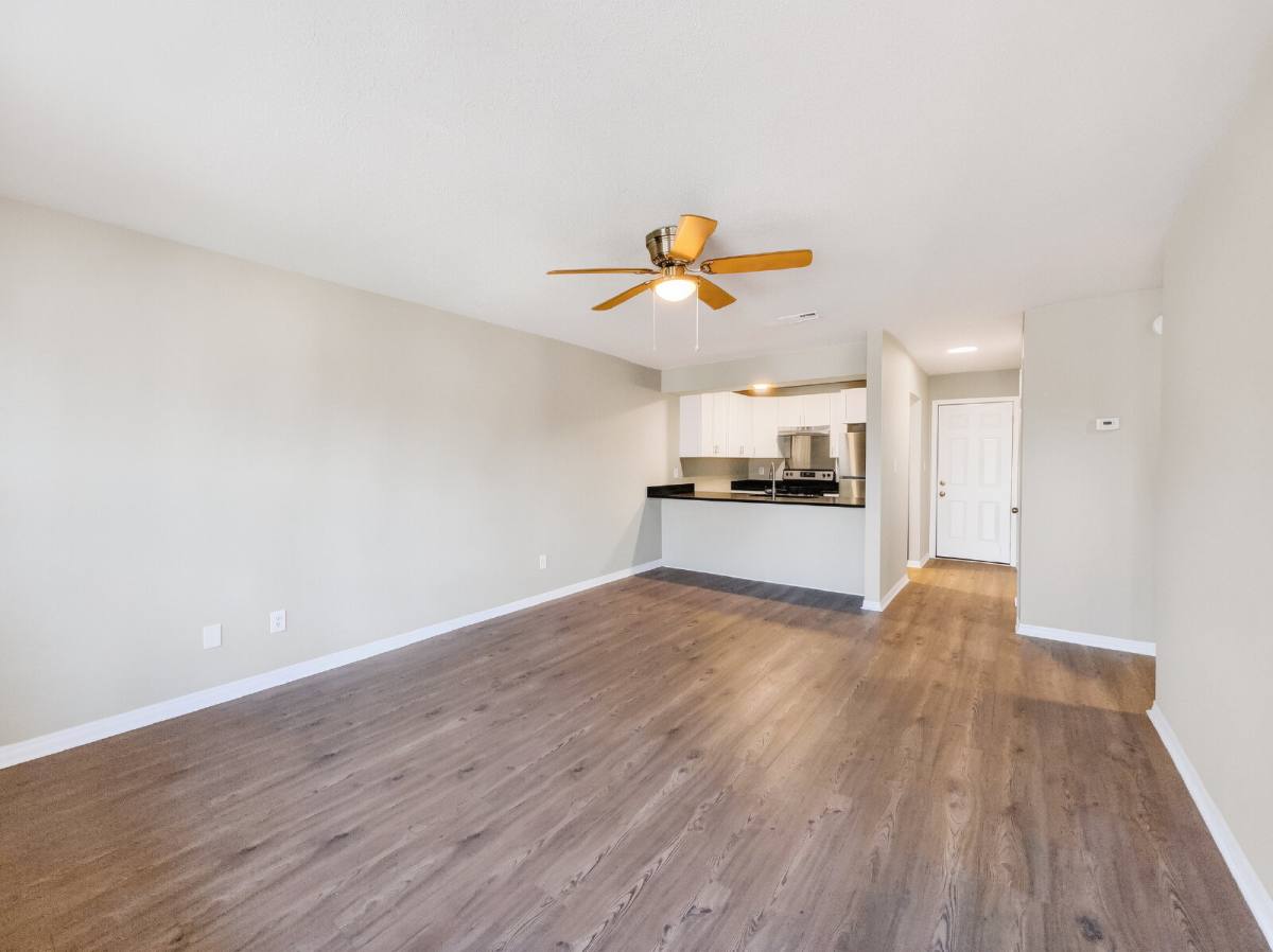 Apartment for rent at 512 Landview St #D, Fort Walton Beach, FL 32547
