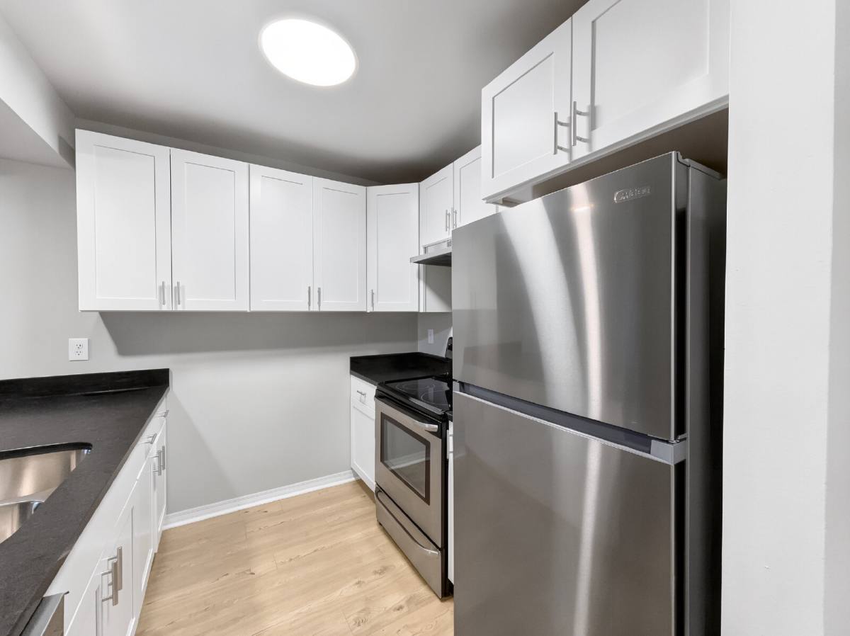 Apartment for rent at 512 Landview St #D, Fort Walton Beach, FL 32547