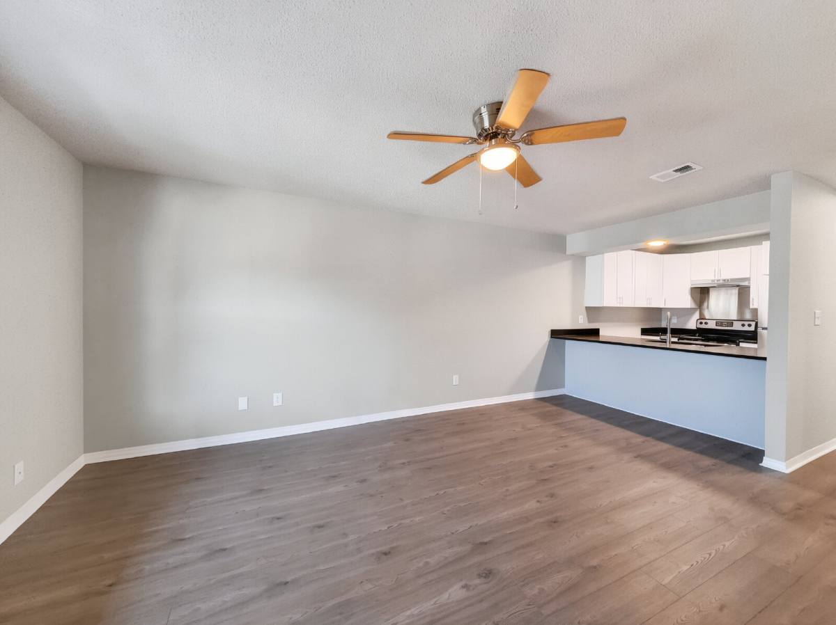 Apartment for rent at 512 Landview St #D, Fort Walton Beach, FL 32547