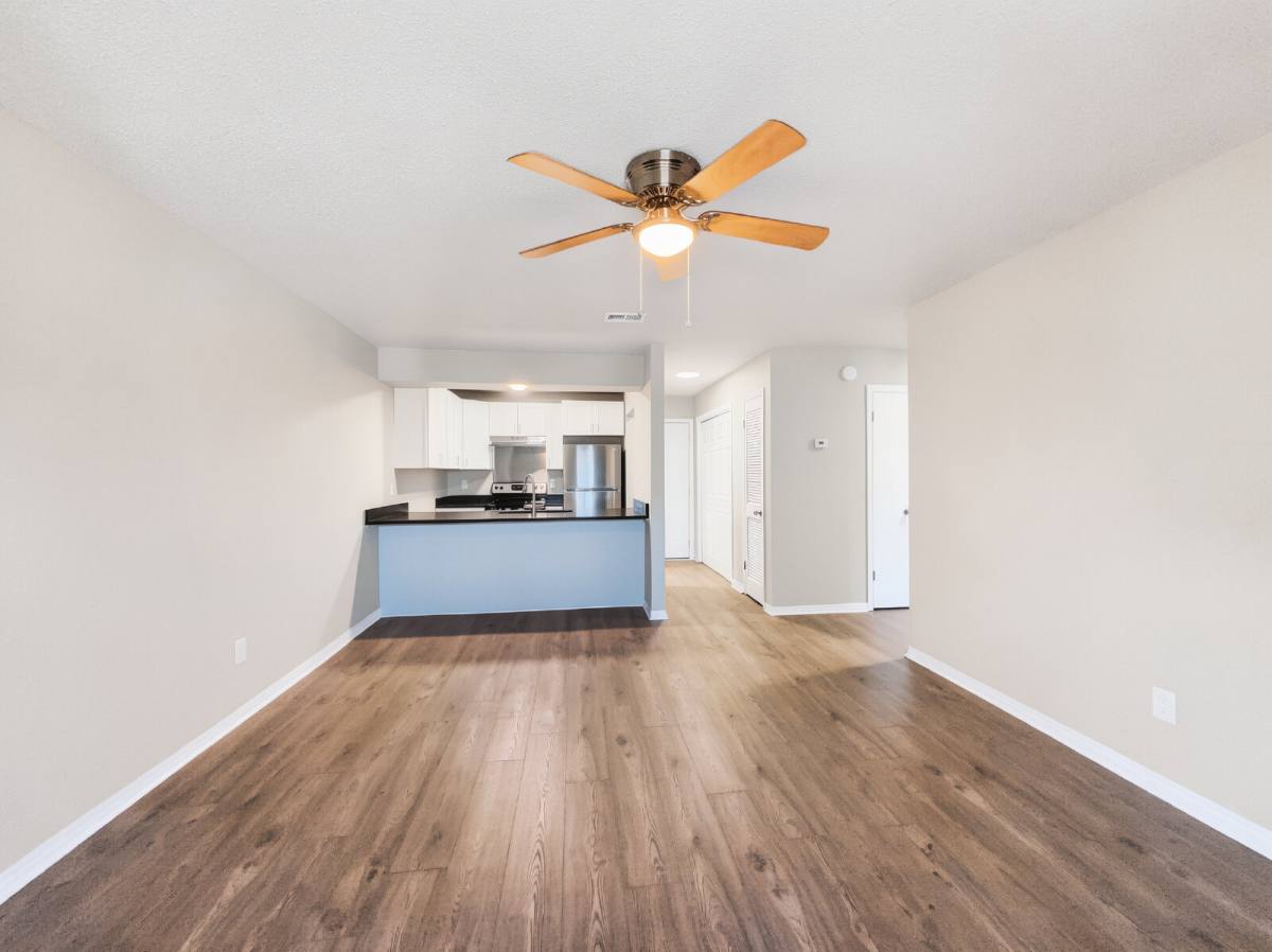 Apartment for rent at 512 Landview St #D, Fort Walton Beach, FL 32547