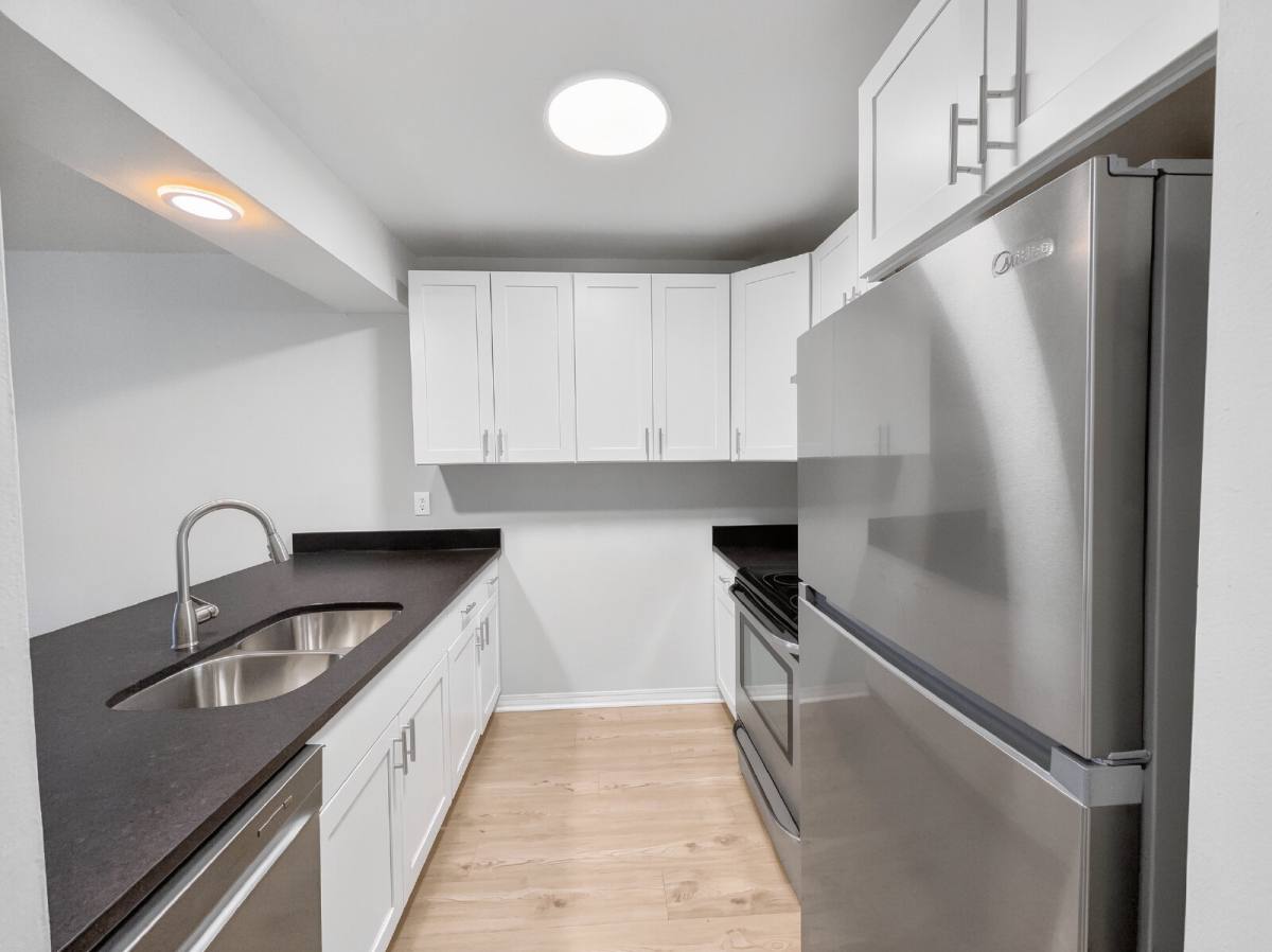 Apartment for rent at 512 Landview St #D, Fort Walton Beach, FL 32547