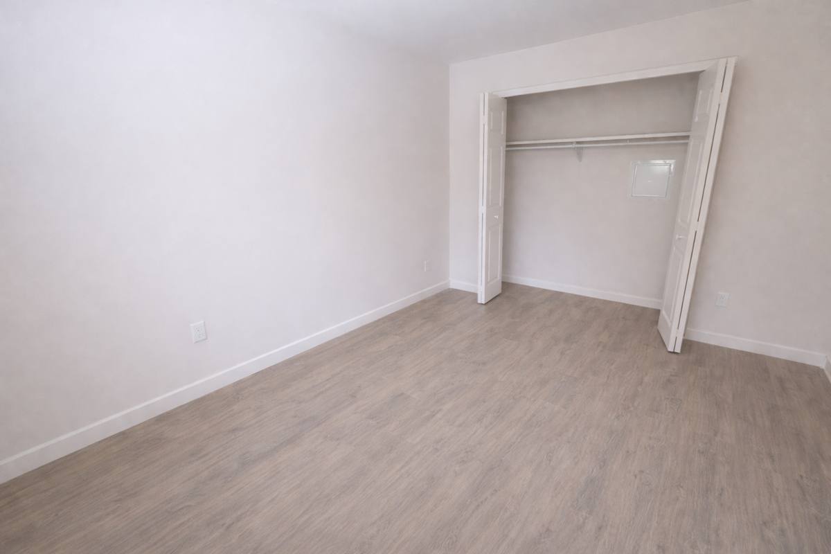 Apartment for rent at 988 Third St, Menasha, WI 54952