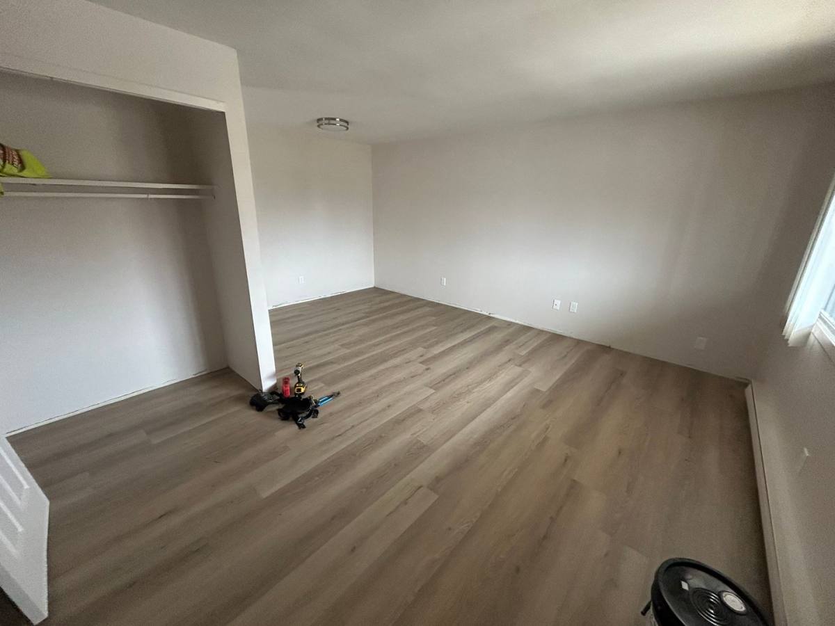 Apartment for rent at 988 Third St, Menasha, WI 54952