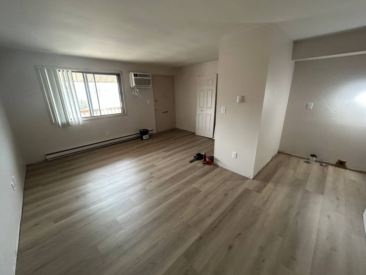 Apartment for rent at 988 Third St, Menasha, WI 54952