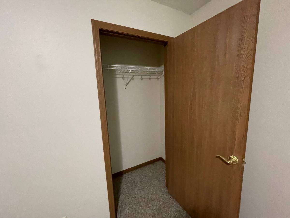 Apartment for rent at 1132-1142 6th St, Charleston, IL 61920