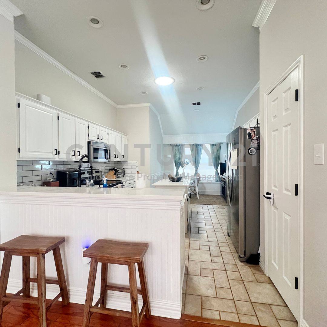 House for rent at 10613 Tallahassee Dr, Frisco, TX 75035