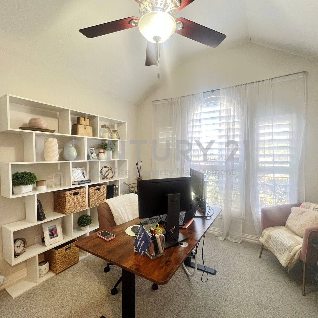 House for rent at 10613 Tallahassee Dr, Frisco, TX 75035