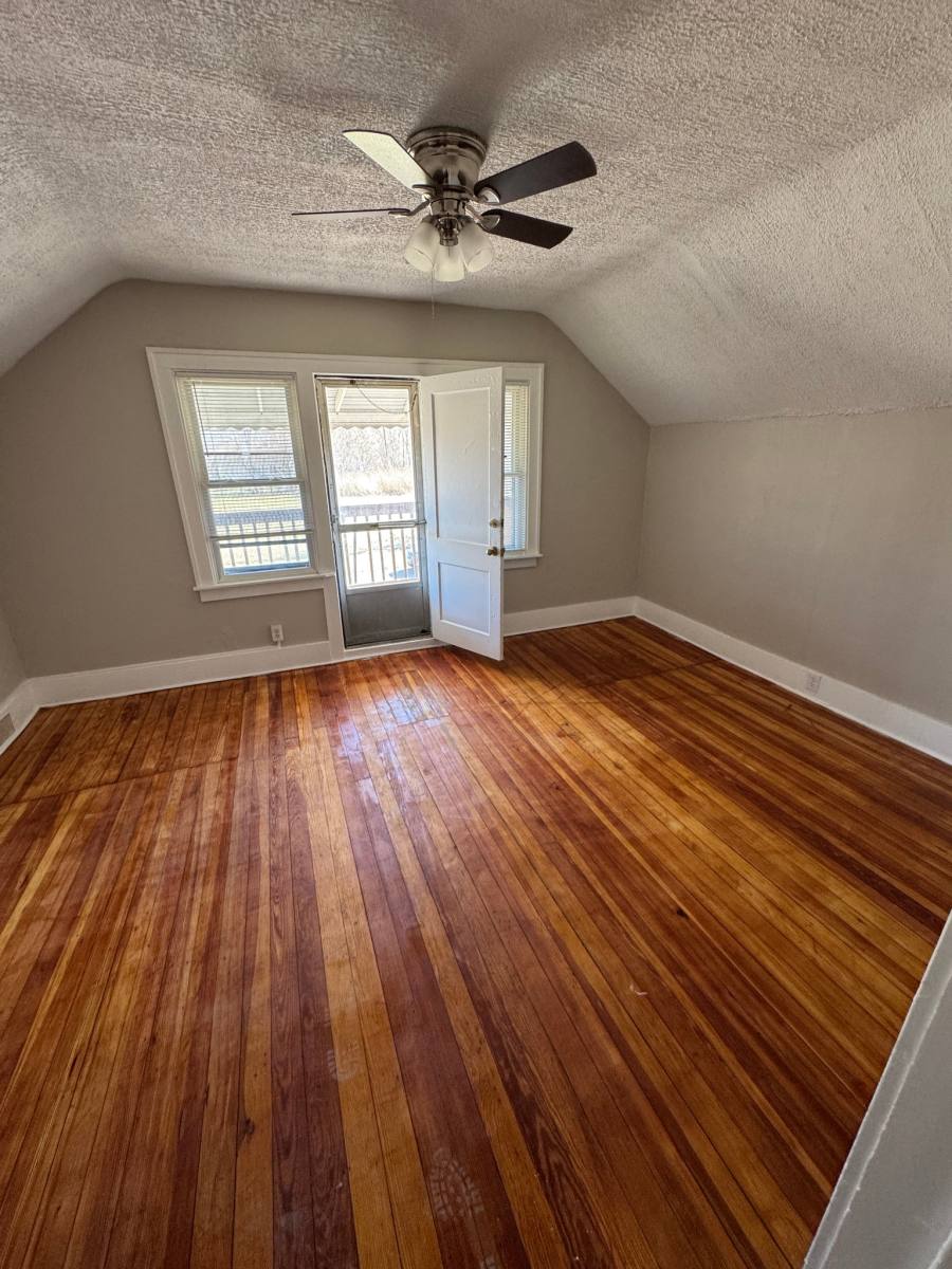 Apartment for rent at 13927 E Canfield #13933, Detroit, MI 48215
