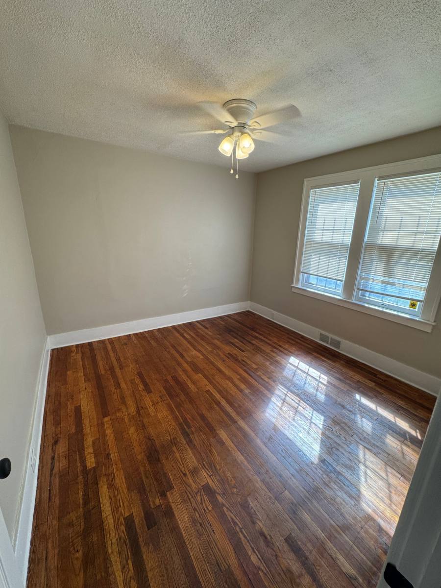 Apartment for rent at 13927 E Canfield, Detroit, MI 48215
