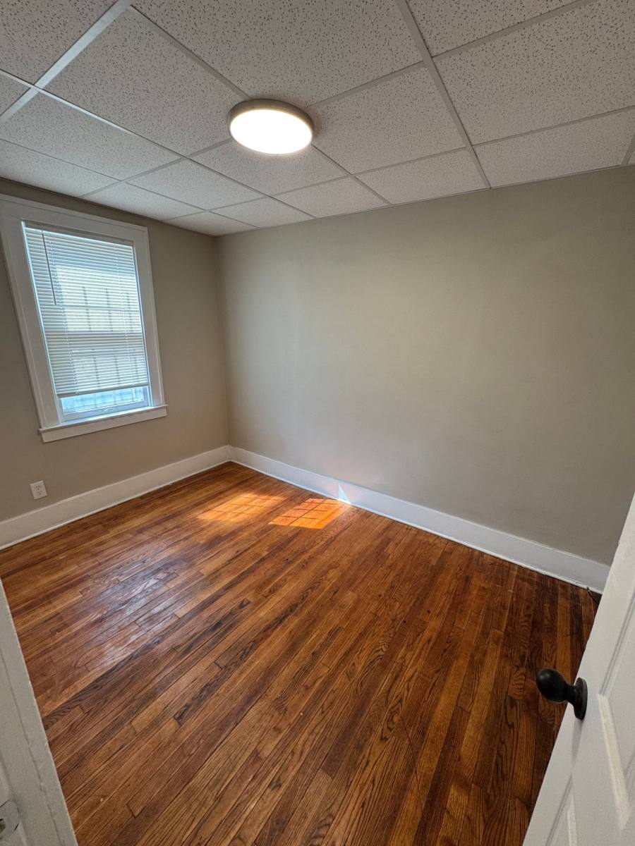 Apartment for rent at 13927 E Canfield, Detroit, MI 48215