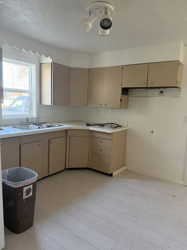 House for rent at 713 S Billings Blvd, Billings, MT 59101