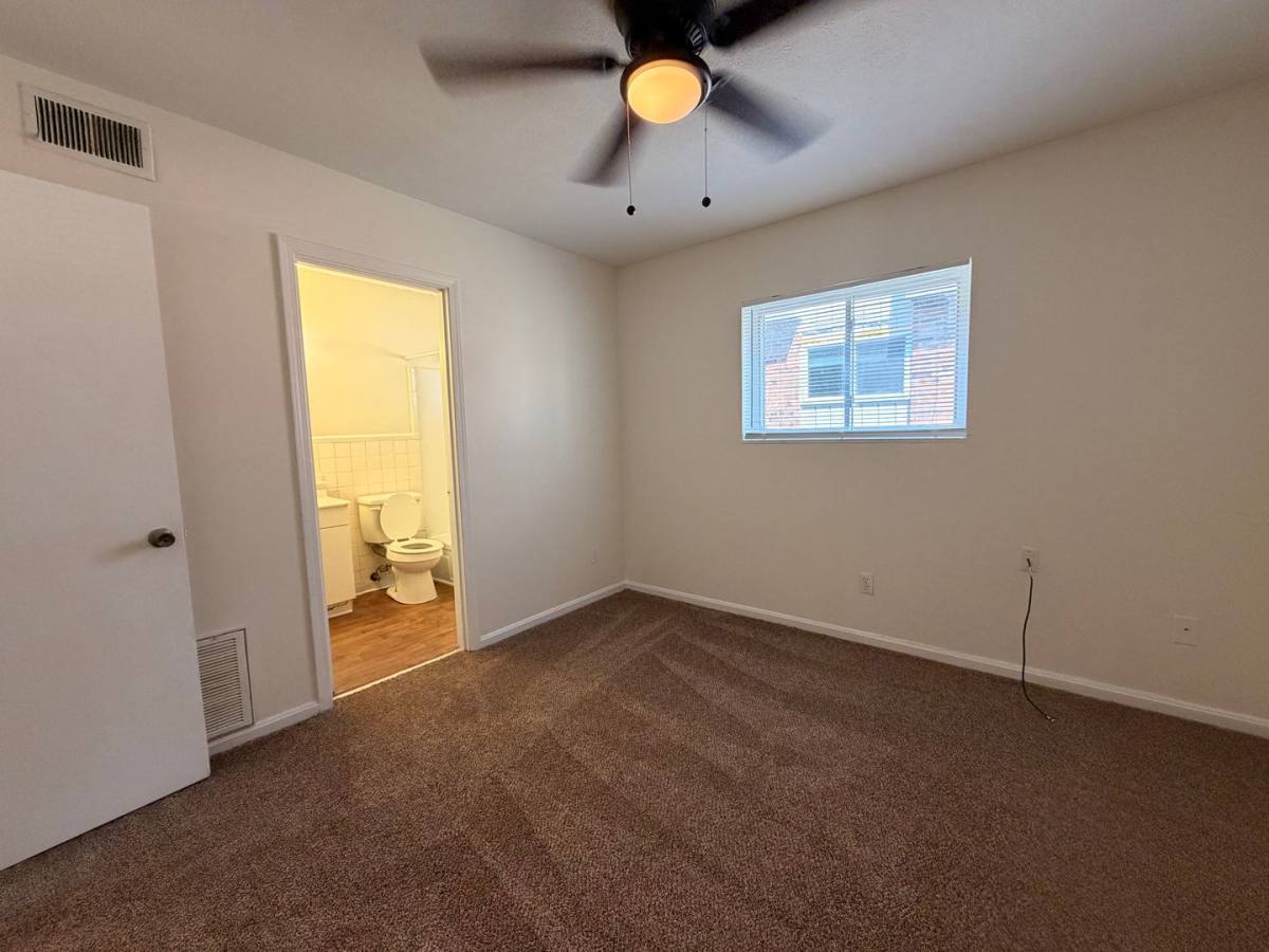 Apartment for rent at 2001, 2003, 2005 Terril Lane, Louisville, KY 40218