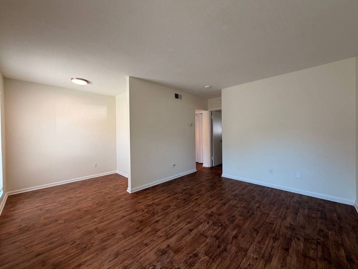 Apartment for rent at 2001, 2003, 2005 Terril Lane, Louisville, KY 40218