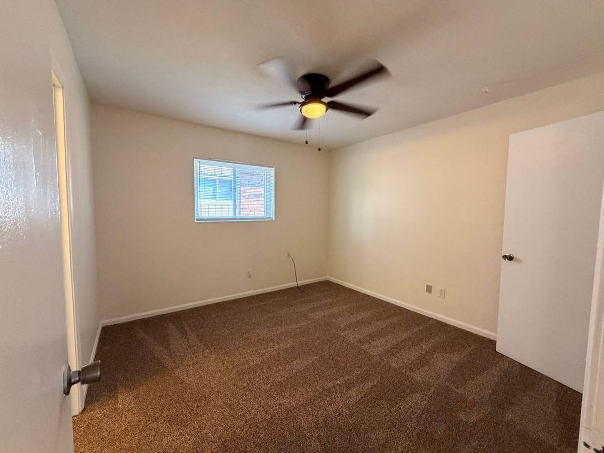 Apartment for rent at 2001, 2003, 2005 Terril Lane, Louisville, KY 40218