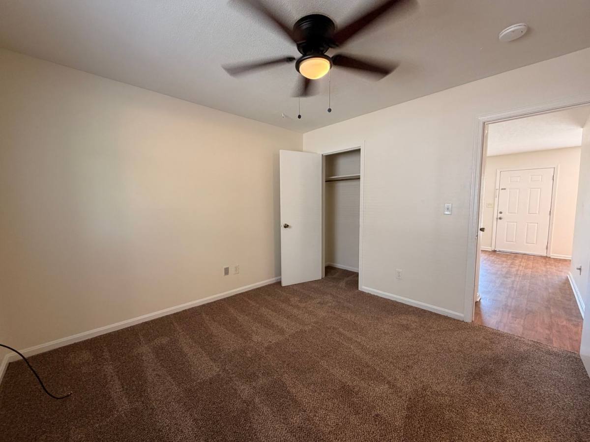 Apartment for rent at 2001, 2003, 2005 Terril Lane, Louisville, KY 40218