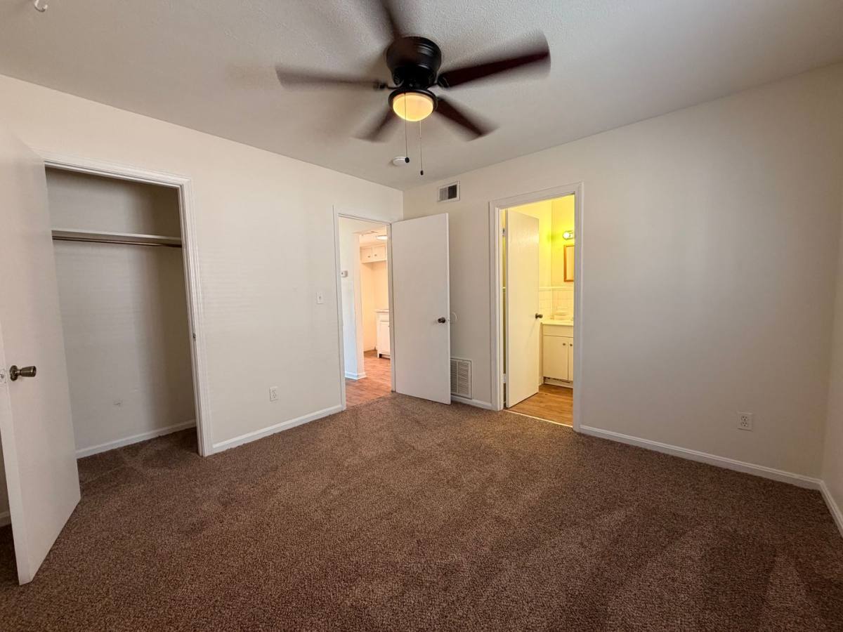 Apartment for rent at 2001, 2003, 2005 Terril Lane, Louisville, KY 40218