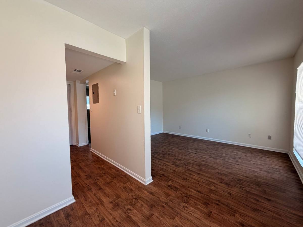 Apartment for rent at 2001, 2003, 2005 Terril Lane, Louisville, KY 40218