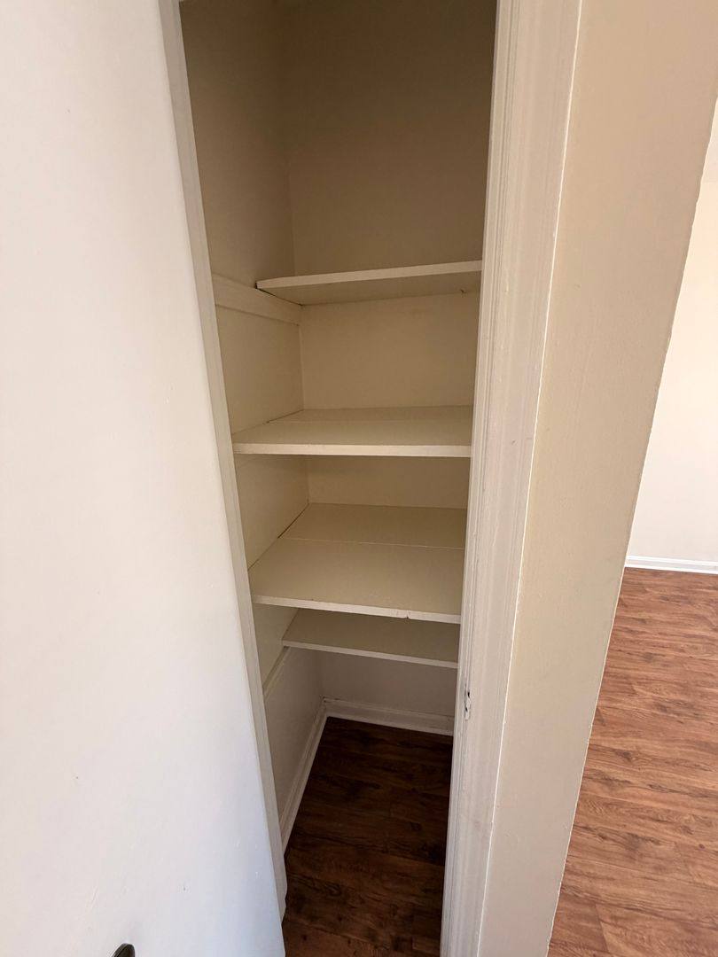 Apartment for rent at 2001, 2003, 2005 Terril Lane, Louisville, KY 40218