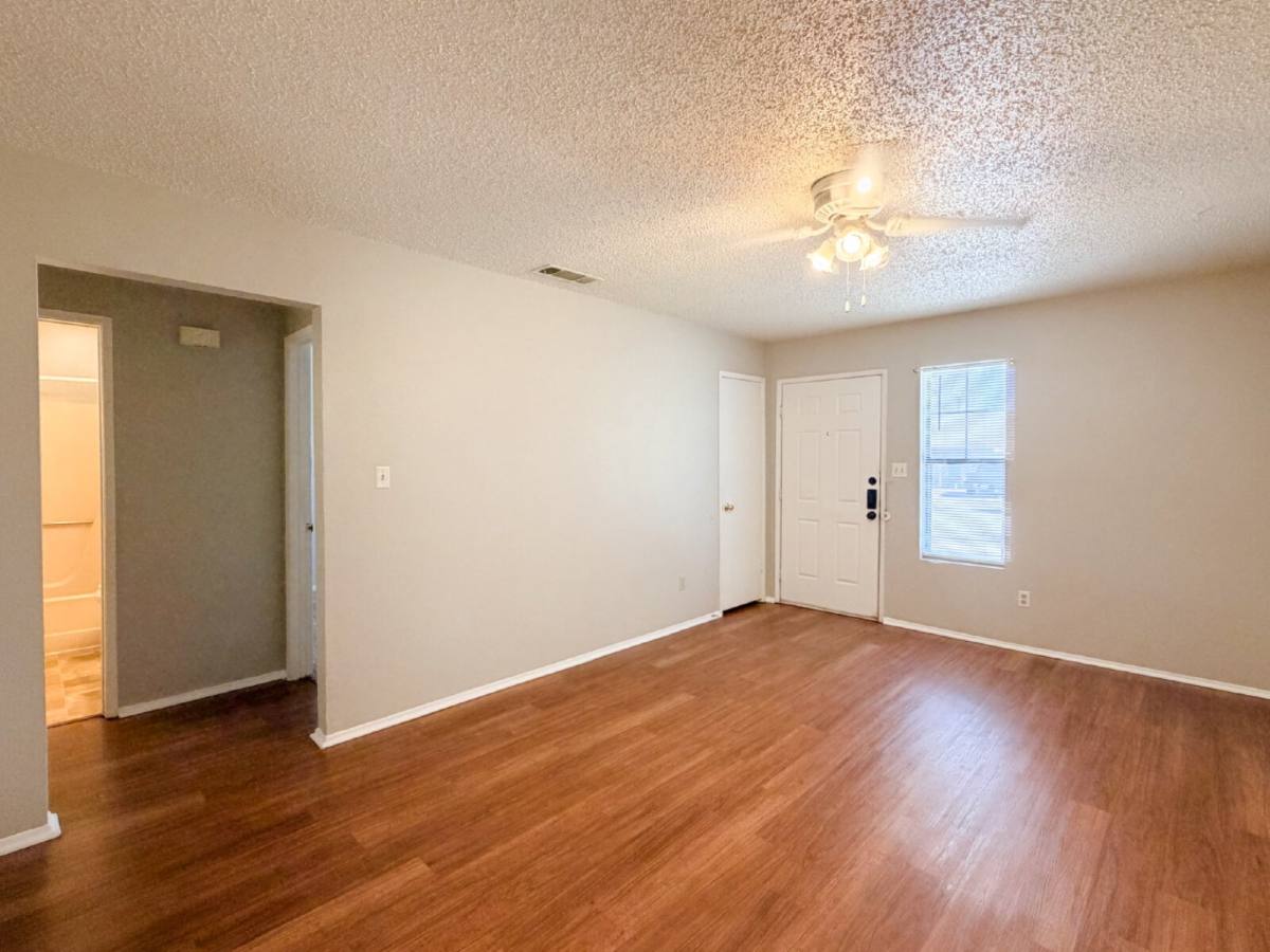 House for rent at 333 Charles St, Keller, TX 76248